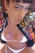 Casinalbo Trans Escort Jenny Love 328 05 85 168 foto selfie 18