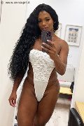 Praga Trans Suzy Marianna 328 07 68 655 foto selfie 2