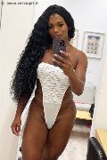 Torino Trans Suzy Marianna 328 07 68 655 foto selfie 2