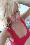 Trapani Trans Sabrina 328 08 54 149 foto selfie 8