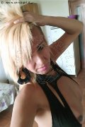 Trapani Trans Escort Sabrina 328 08 54 149 foto selfie 9