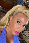 Napoli Trans Escort Giorgia La Bella 328 09 30 291 foto selfie 1