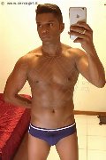 Follonica Boys Ramon Mulatto Brasiliano 328 09 98 655 foto selfie 1