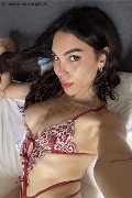 Lecco Trans Escort Viktoria Sexy 328 10 26 250 foto selfie 2