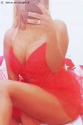 Lodi Mistress Lady Penelope 328 12 52 793 foto selfie 33