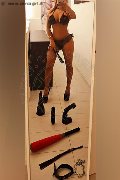 Lodi Mistress Lady Penelope 328 12 52 793 foto selfie 29