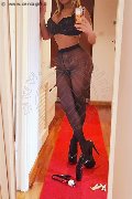 Milano Mistress Lady Selvaggia 328 12 52 793 foto selfie 1