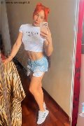 Sassari Trans Sara Bambola 328 13 49 535 foto selfie 1