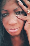 Massa Trans Escort Pamela Santina 328 19 98 233 foto selfie 14