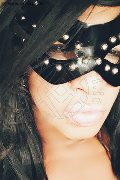 Massa Trans Escort Pamela Santina 328 19 98 233 foto selfie 10