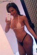 Milano Trans Escort Leticia Freitas 328 24 90 865 foto selfie 103