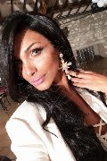 Milano Trans Escort Leticia Freitas 328 24 90 865 foto selfie 84