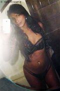 Milano Trans Escort Leticia Freitas 328 24 90 865 foto selfie 104