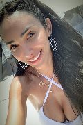 Milano Trans Escort Leticia Freitas 328 24 90 865 foto selfie 7