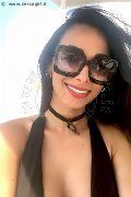 Milano Trans Escort Leticia Freitas 328 24 90 865 foto selfie 62