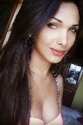 Milano Trans Escort Leticia Freitas 328 24 90 865 foto selfie 96