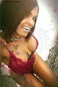  Trans Escort Sexy Venere Nera 328 32 86 338 foto selfie 27