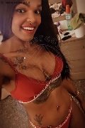  Trans Escort Sexy Venere Nera 328 32 86 338 foto selfie 47