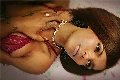  Trans Escort Sexy Venere Nera 328 32 86 338 foto selfie 32