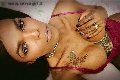  Trans Escort Sexy Venere Nera 328 32 86 338 foto selfie 37