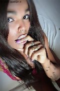  Trans Escort Sexy Venere Nera 328 32 86 338 foto selfie 13