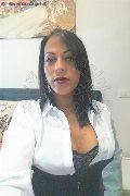 Piacenza Trans Nikol 328 37 34 891 foto selfie 28