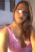 Trento Trans Escort Nikol 328 37 34 891 foto selfie 44