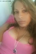 Trento Trans Escort Nikol 328 37 34 891 foto selfie 9