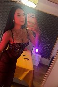 Torino Trans Larissa Diaz 328 37 37 247 foto selfie 4
