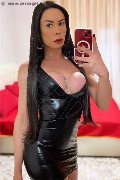 Torino Trans Escort Larissa Diaz 328 37 37 247 foto selfie 13