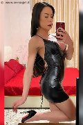 Torino Trans Escort Larissa Diaz 328 37 37 247 foto selfie 10