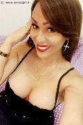 Imola Trans Escort Anita Roldan 328 43 69 618 foto selfie 84