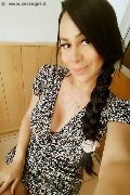 Imola Trans Escort Anita Roldan 328 43 69 618 foto selfie 149