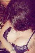 Imola Trans Escort Anita Roldan 328 43 69 618 foto selfie 57