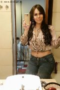 Imola Trans Escort Anita Roldan 328 43 69 618 foto selfie 141