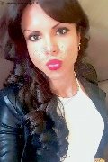 Conegliano Trans Gabriela Martins Pornostar 328 47 19 750 foto selfie 18