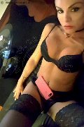 Conegliano Trans Gabriela Martins Pornostar 328 47 19 750 foto selfie 5