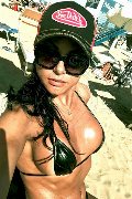 Conegliano Trans Escort Gabriela Martins Pornostar 328 47 19 750 foto selfie 4