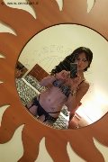 Conegliano Trans Escort Gabriela Martins Pornostar 328 47 19 750 foto selfie 17