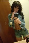 Conegliano Trans Escort Gabriela Martins Pornostar 328 47 19 750 foto selfie 20