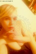 Loano Trans Giseli Dion 328 53 60 166 foto selfie 43