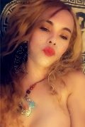 Loano Trans Giseli Dion 328 53 60 166 foto selfie 5