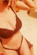 Loano Trans Giseli Dion 328 53 60 166 foto selfie 8
