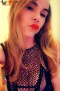 Loano Trans Giseli Dion 328 53 60 166 foto selfie 13