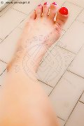 Loano Trans Giseli Dion 328 53 60 166 foto selfie 6