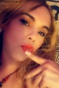 Loano Trans Escort Giseli Dion 328 53 60 166 foto selfie 34