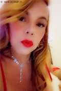 Loano Trans Escort Giseli Dion 328 53 60 166 foto selfie 3