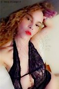 Loano Trans Escort Giseli Dion 328 53 60 166 foto selfie 20