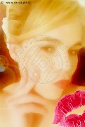 Ponte Chiasso Trans Escort Giseli Dion 328 53 60 166 foto selfie 44