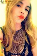 Ponte Chiasso Trans Escort Giseli Dion 328 53 60 166 foto selfie 23
